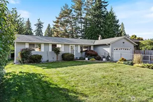 17104 24th Ave SE, Bothell, WA 98012 - Photo 2