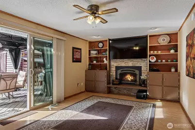 17104 24th Avenue SE, Bothell, WA 98012 - Photo 16
