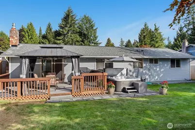 17104 24th Avenue SE, Bothell, WA 98012 - Photo 32