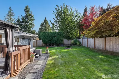 17104 24th Avenue SE, Bothell, WA 98012 - Photo 34