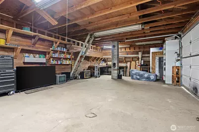 612 E Summa Street, Centralia, WA 98531 - Photo 24