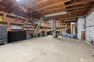 612 E Summa St, Centralia, WA 98531 - Photo 24