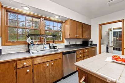 612 E Summa Street, Centralia, WA 98531 - Photo 10