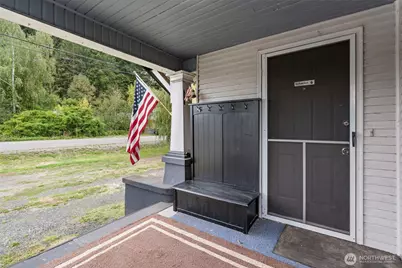 612 E Summa Street, Centralia, WA 98531 - Photo 4