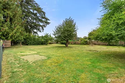 612 E Summa Street, Centralia, WA 98531 - Photo 32