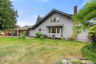 612 E Summa Street, Centralia, WA 98531 - Photo 28