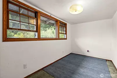 612 E Summa Street, Centralia, WA 98531 - Photo 18