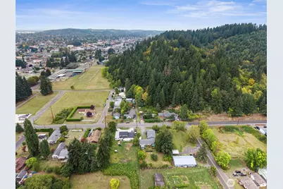 612 E Summa Street, Centralia, WA 98531 - Photo 38