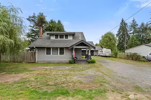 612 E Summa St, Centralia, WA 98531 - Photo 2