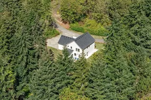 108 David Dean Dr, Kalama, WA 98625 - Photo 34