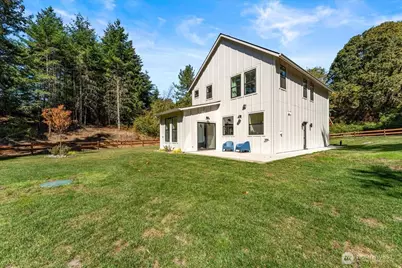 108 David Dean Drive, Kalama, WA 98625 - Photo 28