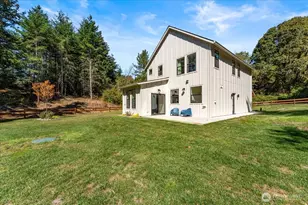 108 David Dean Dr, Kalama, WA 98625 - Photo 28
