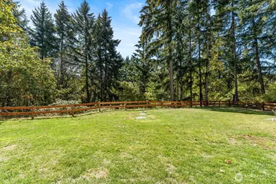 108 David Dean Drive, Kalama, WA 98625 - Photo 32