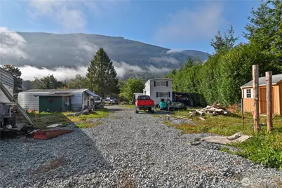 36305 Cape Horn Road, Sedro Woolley, WA 98284 - Photo 38