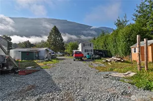 36305 Cape Horn Rd, Sedro Woolley, WA 98284 - Photo 38