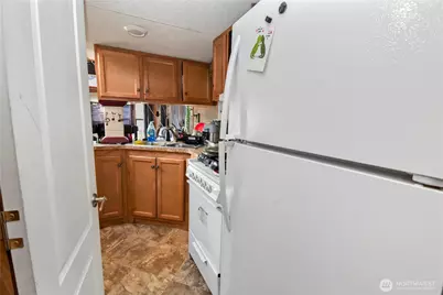 36305 Cape Horn Road, Sedro Woolley, WA 98284 - Photo 16