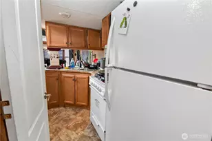 36305 Cape Horn Rd, Sedro Woolley, WA 98284 - Photo 16