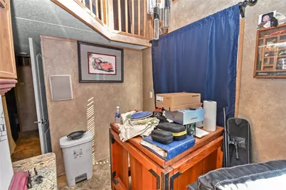 36305 Cape Horn Road, Sedro Woolley, WA 98284 - Photo 10