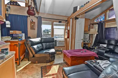 36305 Cape Horn Road, Sedro Woolley, WA 98284 - Photo 8