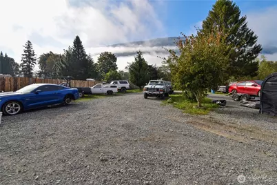 36305 Cape Horn Road, Sedro Woolley, WA 98284 - Photo 22