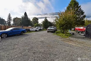 36305 Cape Horn Rd, Sedro Woolley, WA 98284 - Photo 22