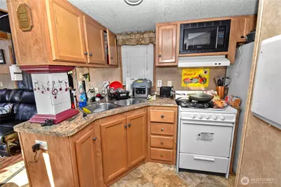 36305 Cape Horn Road, Sedro Woolley, WA 98284 - Photo 12