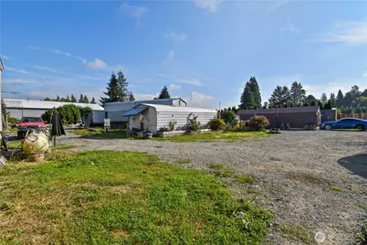 36305 Cape Horn Road, Sedro Woolley, WA 98284 - Photo 20