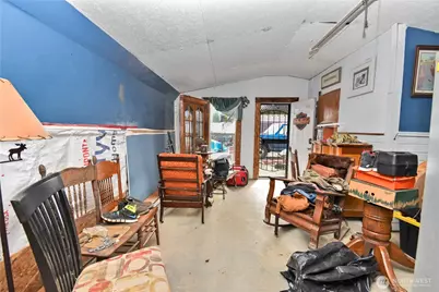 36305 Cape Horn Road, Sedro Woolley, WA 98284 - Photo 30