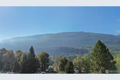 36305 Cape Horn Road, Sedro Woolley, WA 98284 - Photo 2
