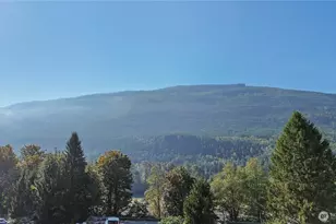 36305 Cape Horn Rd, Sedro Woolley, WA 98284 - Photo 2