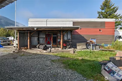 36305 Cape Horn Road, Sedro Woolley, WA 98284 - Photo 34