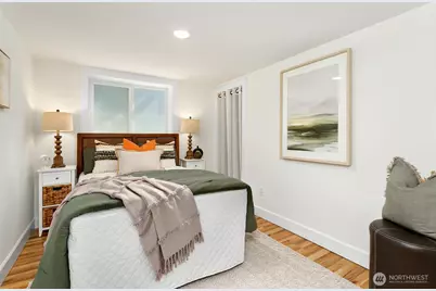 4329 5th Avenue NE, Seattle, WA 98105 - Photo 20