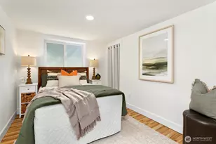 4329 5th Ave NE, Seattle, WA 98105 - Photo 20