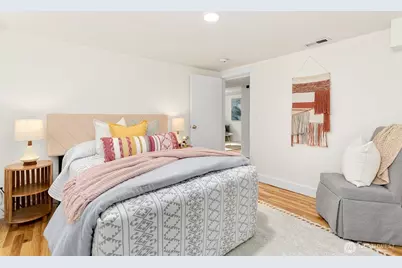 4329 5th Avenue NE, Seattle, WA 98105 - Photo 22