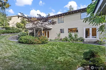 5807 142nd Place SE, Bellevue, WA 98006 - Photo 34