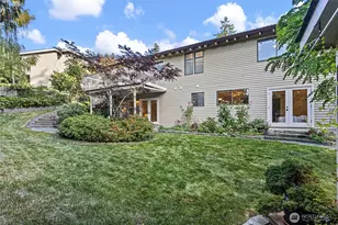 5807 142nd Pl SE, Bellevue, WA 98006 - Photo 34