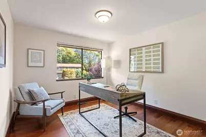 5807 142nd Place SE, Bellevue, WA 98006 - Photo 18