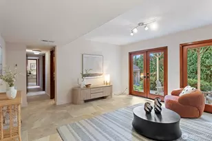 5807 142nd Pl SE, Bellevue, WA 98006 - Photo 24