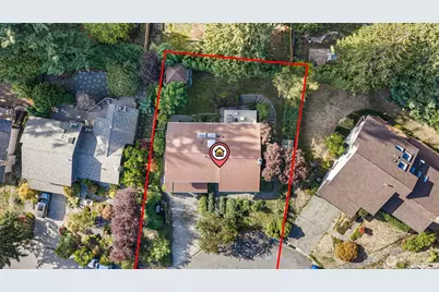 5807 142nd Place SE, Bellevue, WA 98006 - Photo 36