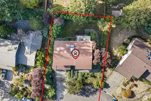 5807 142nd Pl SE, Bellevue, WA 98006 - Photo 36