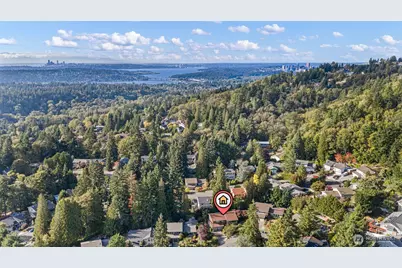 5807 142nd Place SE, Bellevue, WA 98006 - Photo 4