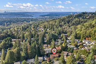 5807 142nd Pl SE, Bellevue, WA 98006 - Photo 4