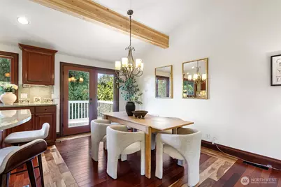 5807 142nd Place SE, Bellevue, WA 98006 - Photo 14
