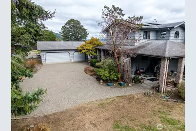 9291 NE North Shore Road, Belfair, WA 98528 - Photo 10