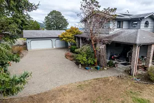 9291 NE North Shore Rd, Belfair, WA 98528 - Photo 10