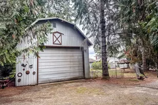 9291 NE North Shore Rd, Belfair, WA 98528 - Photo 30