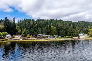 9291 NE North Shore Rd, Belfair, WA 98528 - Photo 24