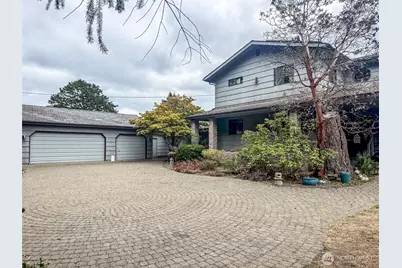 9291 NE North Shore Road, Belfair, WA 98528 - Photo 26