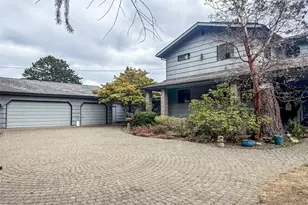 9291 NE North Shore Rd, Belfair, WA 98528 - Photo 26