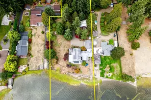 9291 NE North Shore Rd, Belfair, WA 98528 - Photo 6